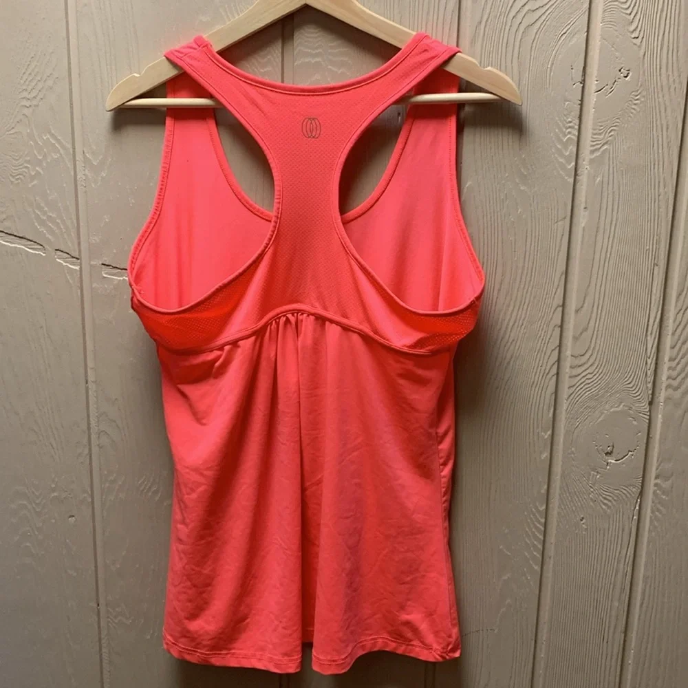 Balance Collection Top - Picture 8 of 12